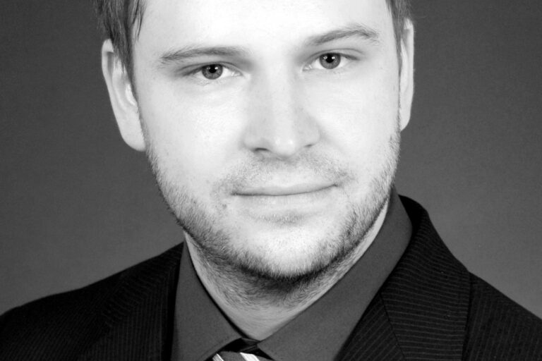 Profilbild_SW_inv (Liebich)-Mobile